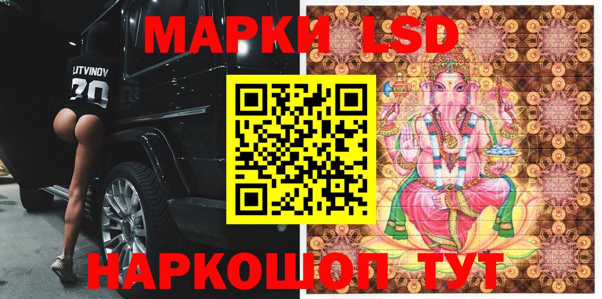 Наркотические марки 1,5мг  Наркотические марки 1,5мг  Вход с VPN  Гуково 